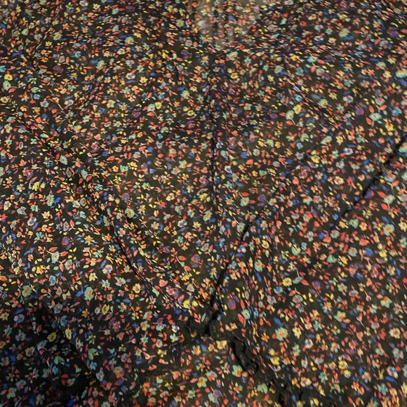 Jessica Simpson Top - Picture 2 of 6